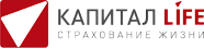КАПИТАЛ LIFE