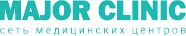 Major Clinic