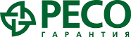 РЕСО-Гарантия